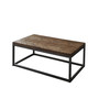 Lacey Cocktail Table