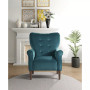 Laguna Accent Chair