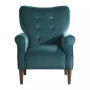 Laguna Accent Chair
