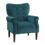 Laguna Accent Chair