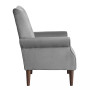 Laguna Accent Chair