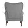 Laguna Accent Chair
