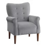 Laguna Accent Chair