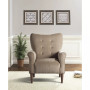 Laguna Accent Chair