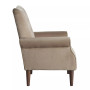Laguna Accent Chair