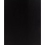 Virton 40" Leather Chair, Created for Macy's