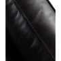 Virton 40" Leather Chair, Created for Macy's