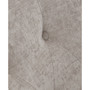 Qwen Tufted Accent Chair