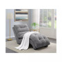 Paulson Chaise Lounge