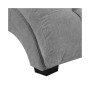 Paulson Chaise Lounge