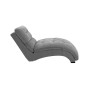 Paulson Chaise Lounge
