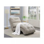 Paulson Chaise Lounge