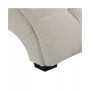 Paulson Chaise Lounge