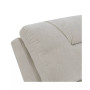 Paulson Chaise Lounge