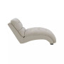 Paulson Chaise Lounge