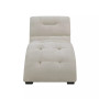 Paulson Chaise Lounge