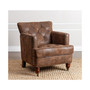 Krafton Club Chair