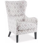 Daren Wing Chair