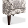 Daren Wing Chair