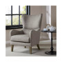 Daren Wing Chair