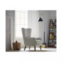 Daren Wing Chair
