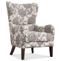 Daren Wing Chair