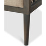 Cabot Lounge Chair