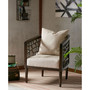 Cabot Lounge Chair