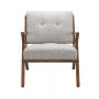 Rocket Lounge Chair