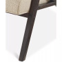 Rocket Lounge Chair