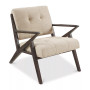 Rocket Lounge Chair