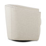Arman Swivel Chair
