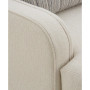 Kendrah 32" Fabric Swivel Chair, Created for Macy's