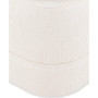 Kendrah 32" Fabric Swivel Chair, Created for Macy's
