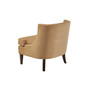 Halleck Accent Chair