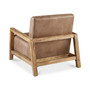 Easton Lounge Chair