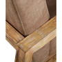 Easton Lounge Chair