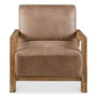 Easton Lounge Chair