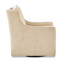 Joliet Swivel Chair