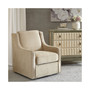 Joliet Swivel Chair