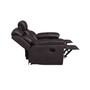 Relax A Lounger Ella Manual Reclining Sofa