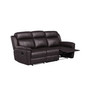Relax A Lounger Ella Manual Reclining Sofa