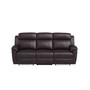 Relax A Lounger Ella Manual Reclining Sofa