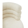 Naomi Swivel Chair