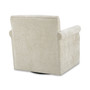 Anna Swivel Chair