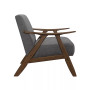 Shapel Accent Chair