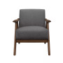 Shapel Accent Chair