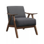 Shapel Accent Chair