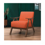 Shapel Accent Chair