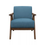 Shapel Accent Chair